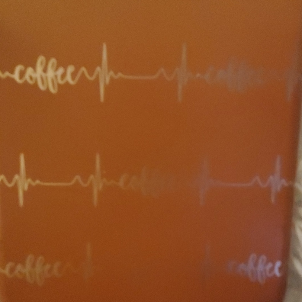 8plus phone case - Picture 2 of 3